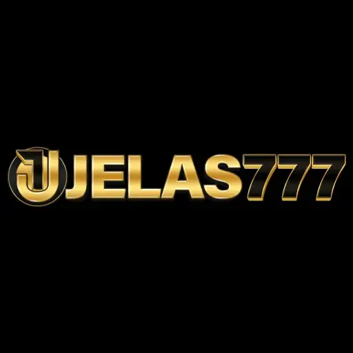 JELAS777 - Tempat Belanja Online Terbaik di Indonesia