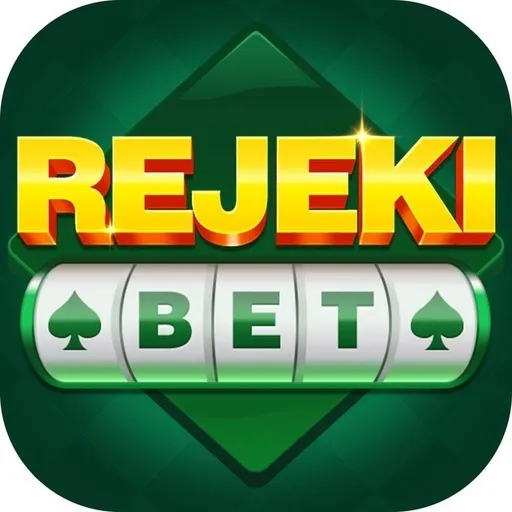 REJEKIBET - Aplikasi Investasi Terbaik untuk Keuangan Anda