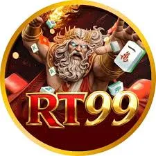 RT99 - Aplikasi Cek Mutasi Terpercaya untuk Keuangan Anda