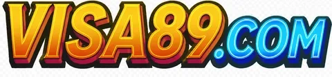 visa89 - Kanal Resmi Indonesia